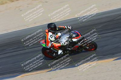 media/Nov-30-2024-TrackXperience (Sat) [[4565c97b29]]/Level 2/Session 6 Turn 10 From the Berm/